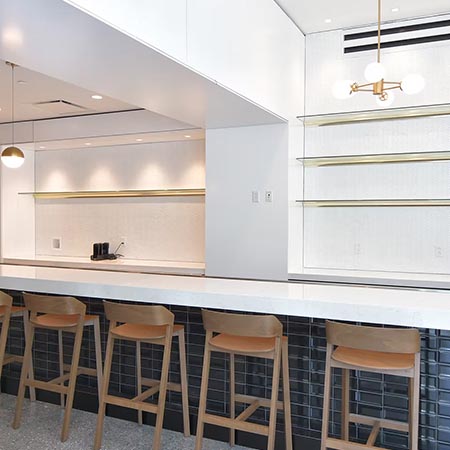 Chapter IV bar middle