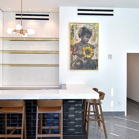 Chapter IV end of bar