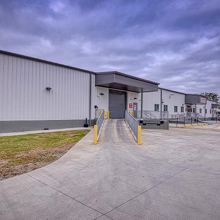 Ascension Parish School Board