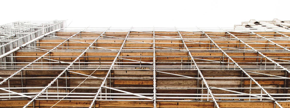 Featured image for “Avoiding Costly Mistakes – Common Pitfalls in Commercial Construction Projects”