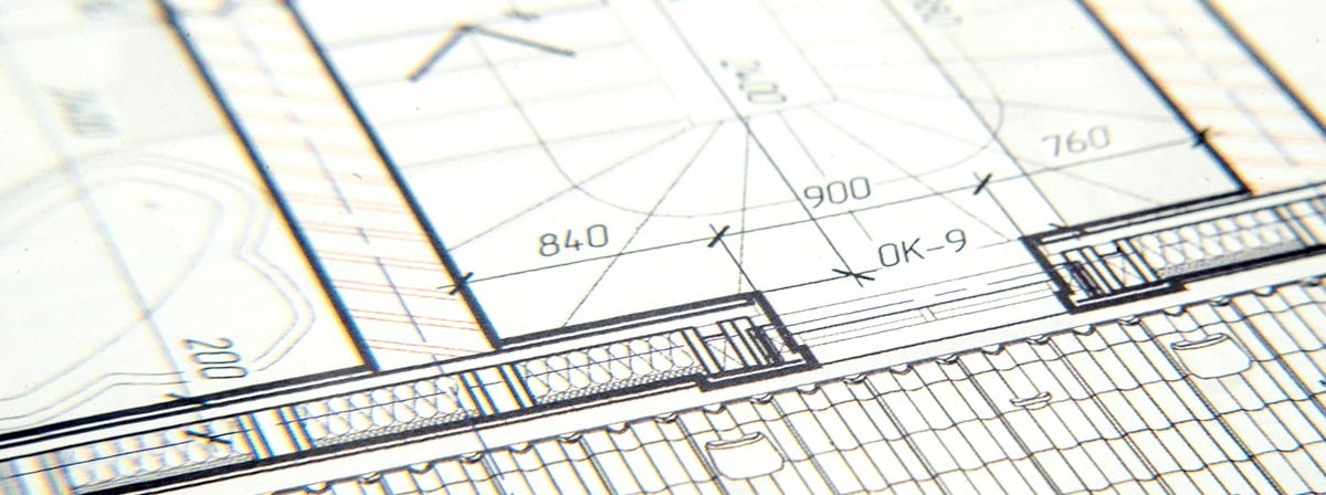 Featured image for “New Building Standards – How Risk Rating 2.0 Affects New Business Construction”