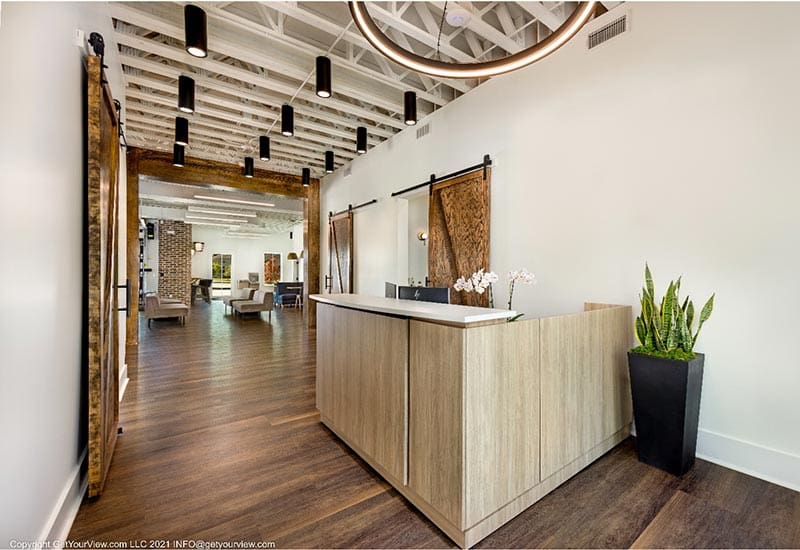 Fleur De Lis Terra Bella