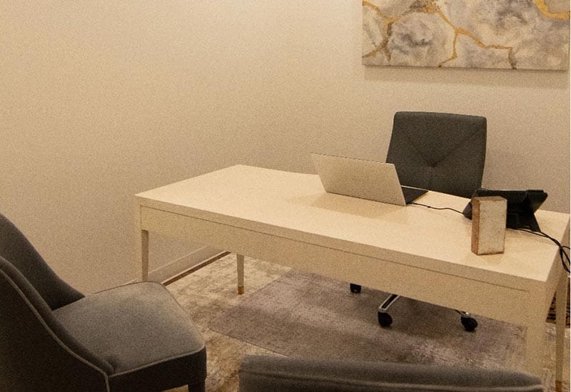 Cornerstone Dentistry