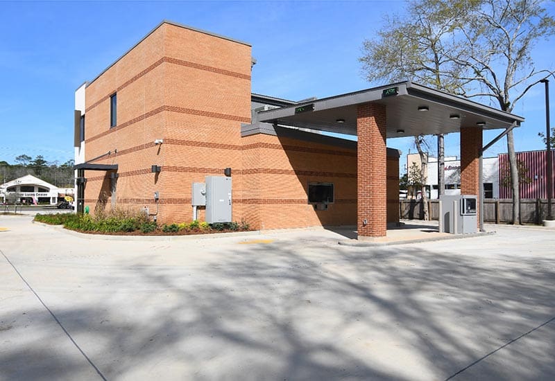 Xplore Federal Credit Union